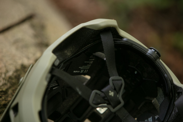 2023 sweet protection bushwhacker 2vi ear coverage.jpg