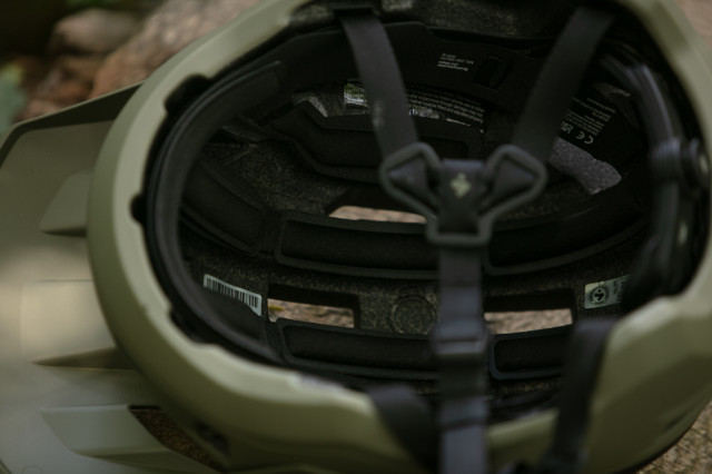 2023 sweet protection bushwhacker 2vi interior.jpg