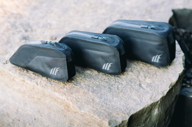 2023 tailfin top tube pack sizes.jpg