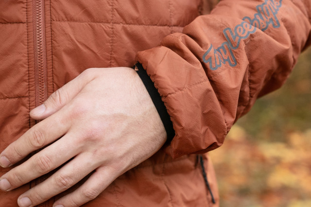 2023 tld crestline cuff.jpg