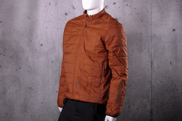 2023 tld jacket 5ct.jpg