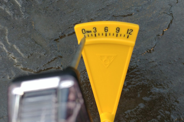 2023 topeak combotorque gauge.jpg