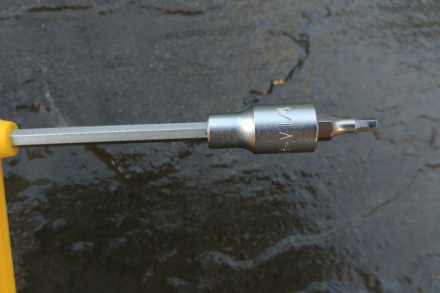 2023 topeak combotorque head.jpg