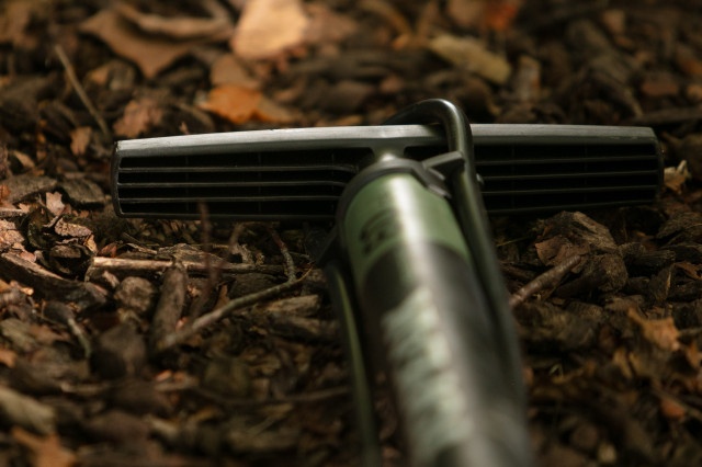 2023 topeak joeblow mountain ex handle lower.jpg