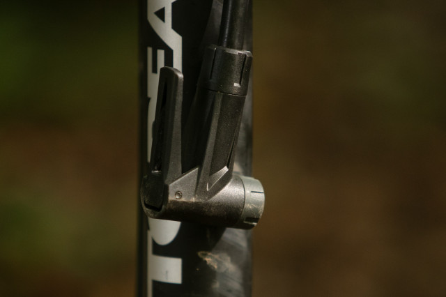 2023 topeak joeblow mountain ex head.jpg
