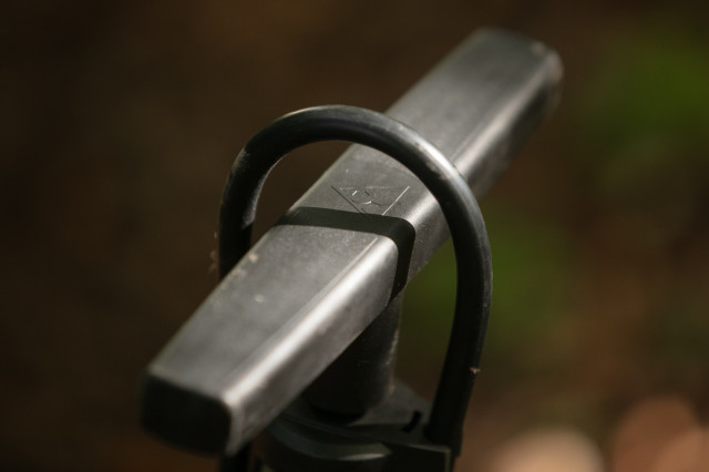 2023 topeak joeblow mountain ex logo.jpg