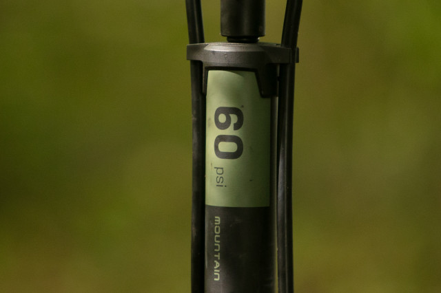 2023 topeak joeblow mountain ex psi.jpg