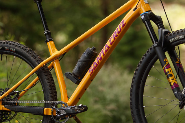2023 topeak ninjamaster toolbox pt30 bottle.jpg