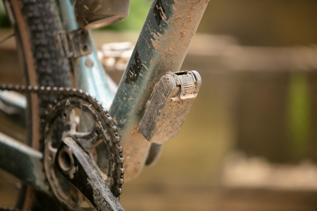 2023 topeak ninjamaster toolbox pt30 closed.jpg