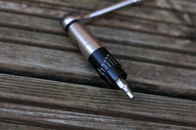 2023 topeak ratchet rocket ntx+ bit in torque.jpg