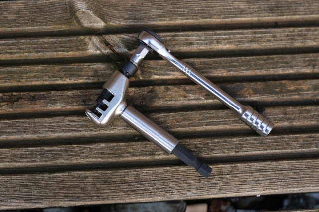 2023 topeak ratchet rocket ntx+ chain tool.jpg