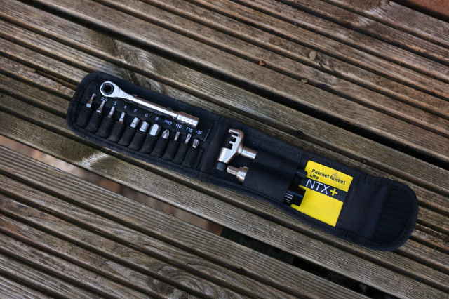 2023 topeak ratchet rocket ntx+ in pack.jpg