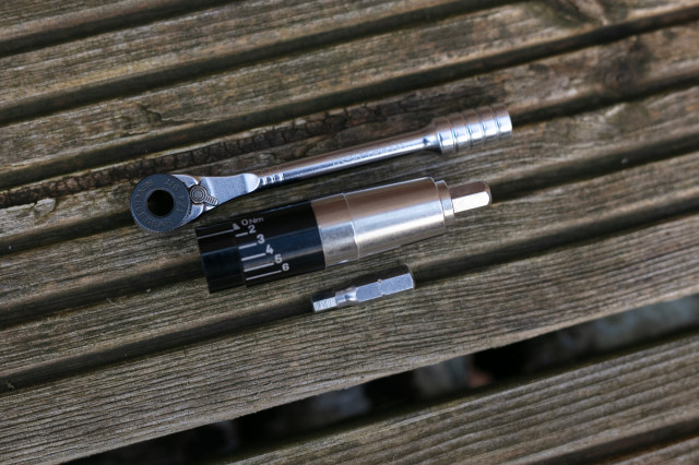 2023 topeak ratchet rocket ntx+ torque explode.jpg