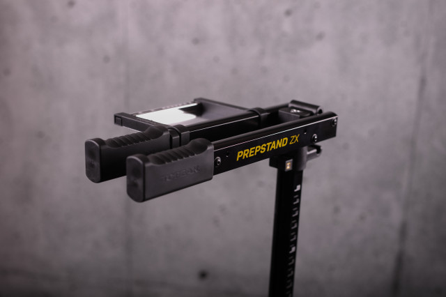2023 topeak stand 5ct.jpg