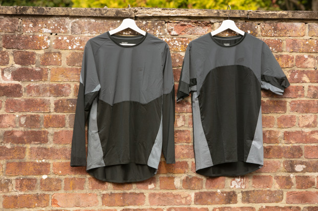 2023 troy lee designs drift jerseys 5ct.jpg