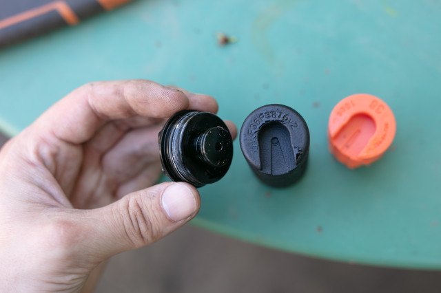 2023 trutune cap and spacer.jpg