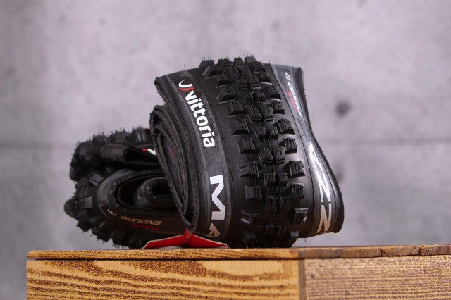 2023 vitorria mazza enduro 5ct.jpg