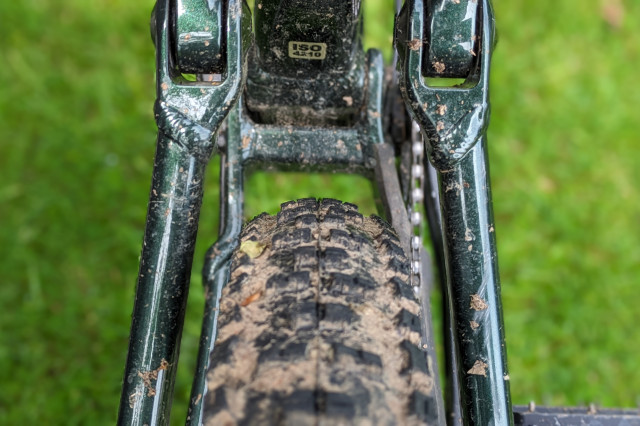 2023 vitus mythique clearance.jpg