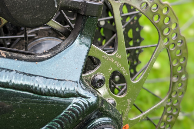 2023 vitus mythique rotor.jpg