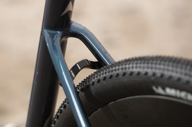 2023 vitus venon evo gr SS bridge.jpg
