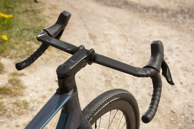 2023 vitus venon evo gr bar.jpg