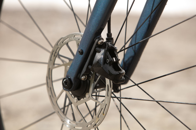 2023 vitus venon evo gr brake cali.jpg
