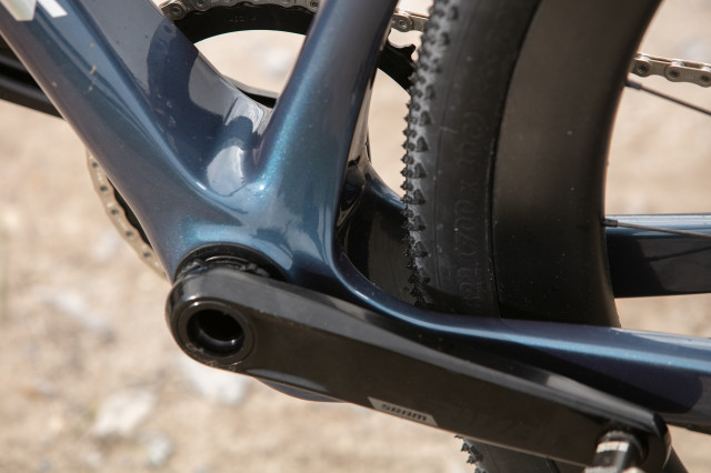 2023 vitus venon evo gr clearance.jpg