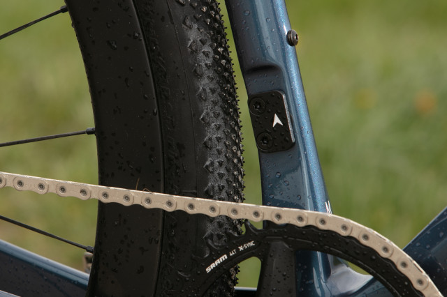 2023 vitus venon evo gr front mech cover.jpg