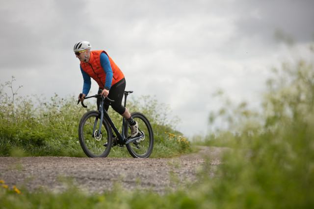 2023 vitus venon evo gr riding 1.jpg
