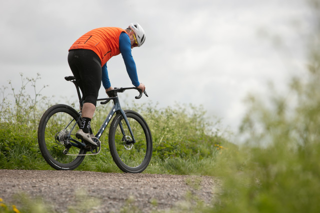 2023 vitus venon evo gr riding 2.jpg