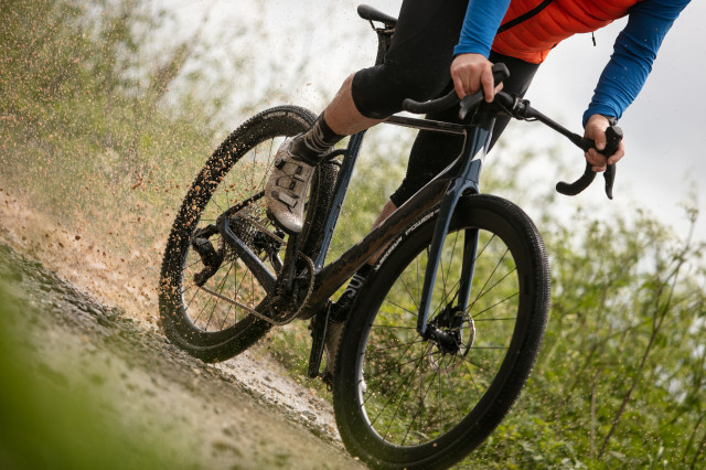 2023 vitus venon evo gr riding 3.jpg