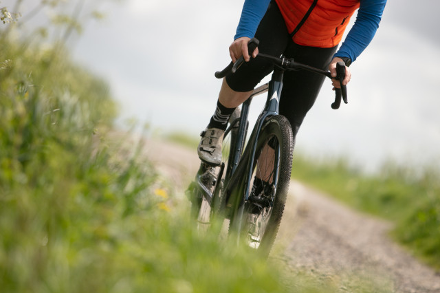 2023 vitus venon evo gr riding 4.jpg