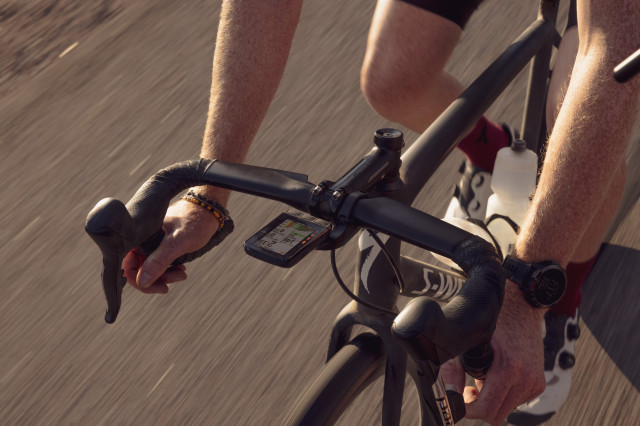 2023 wahoo trailforks 2.jpg