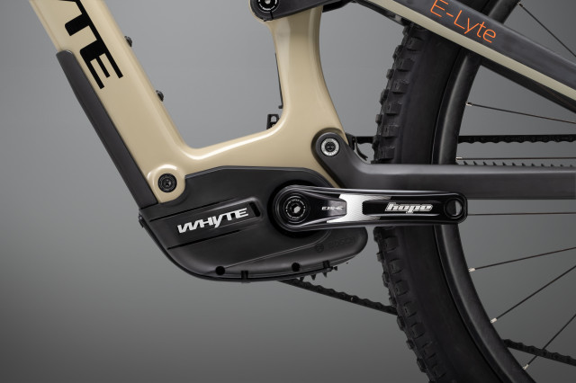 2023 whyte e-lyte 150 worx motor.jpg