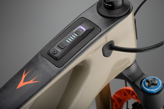 2023 whyte e-lyte 150 worx tt.jpg
