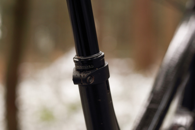 2023 wolf tooth resolve dropper collar 2.jpg