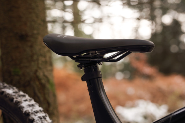 2023 wolf tooth resolve dropper compact.jpg