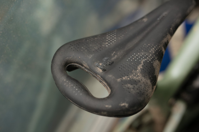 2023 wtb devo handle.jpg