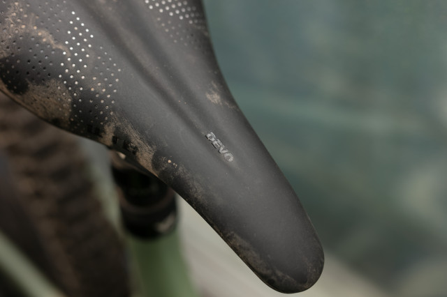 2023 wtb devo nose.jpg