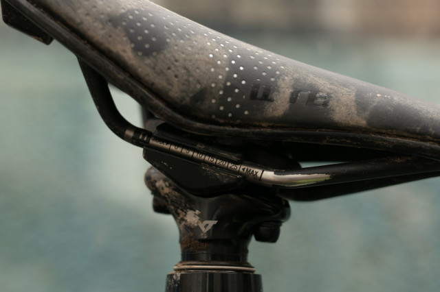 2023 wtb devo rails.jpg