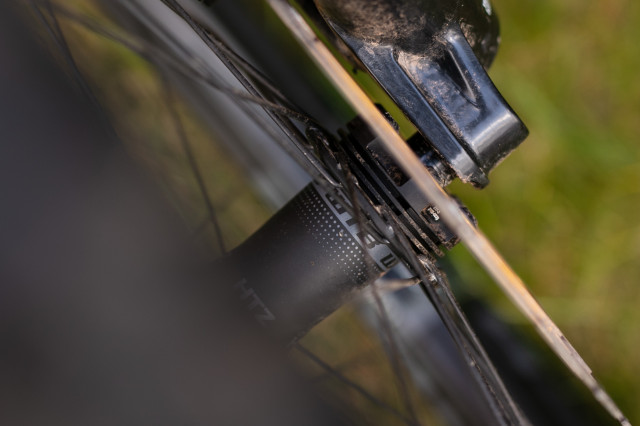 2023 wtb htz i30 wheelset sinks.jpg