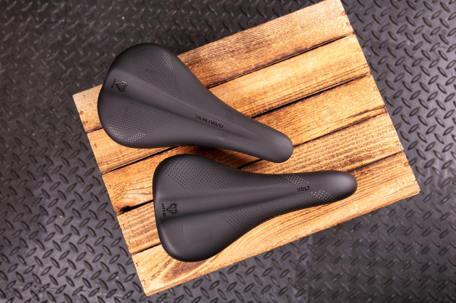 2023 wtb saddles 5ct.jpg