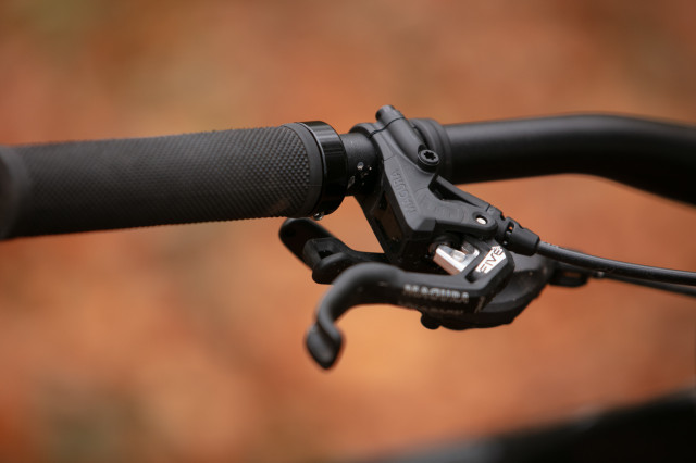 2023 yamaha moro 07 brake lever.jpg