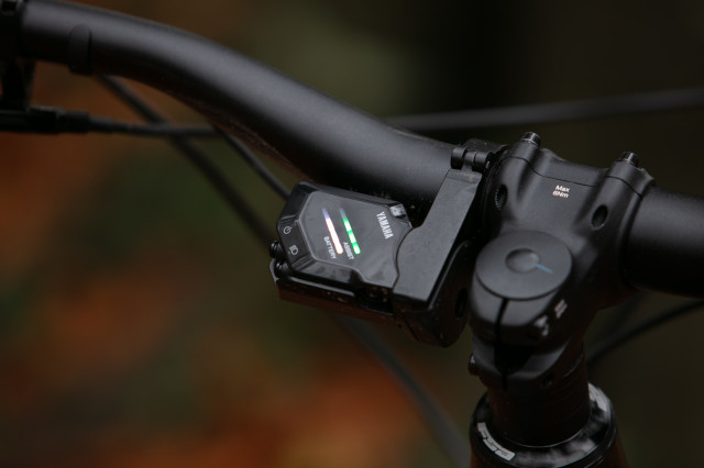 2023 yamaha moro 07 display.jpg