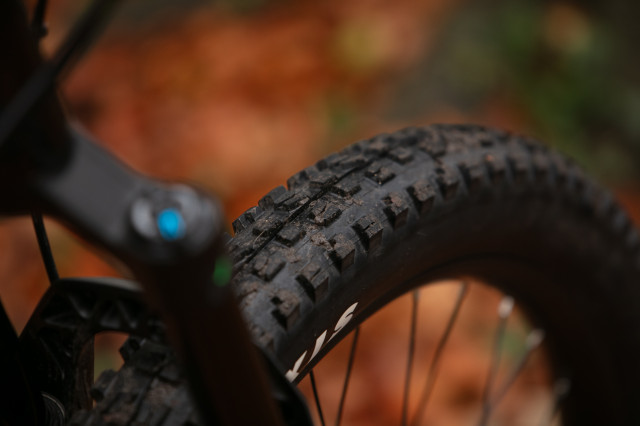 2023 yamaha moro 07 front tyre.jpg