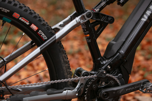 2023 yamaha moro 07 linkage.jpg