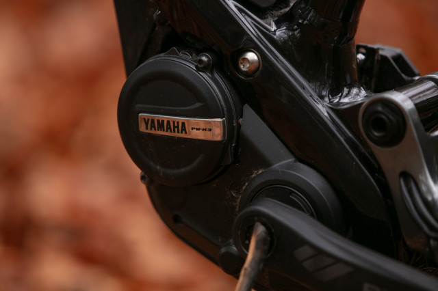 2023 yamaha moro 07 motor.jpg