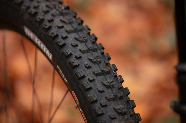 2023 yamaha moro 07 rear tyre.jpg