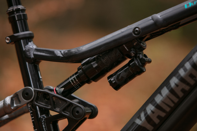 2023 yamaha moro 07 shock.jpg