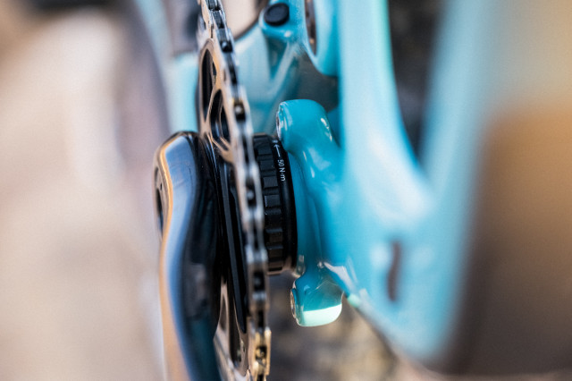 2023 yeti sb 135 BB.jpg